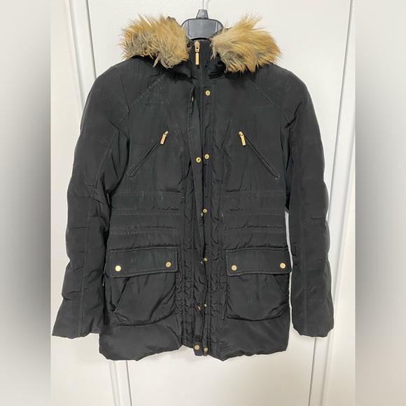 Jones New York winter jacket - Picture 1 of 7